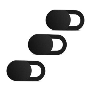 💥💥Miếng dán bảo vệ ống kính camera máy ảnh cho iPhone Android PC Laptop💥💥