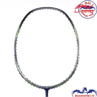 Vợt cầu lông Lining 3D Calibar 800