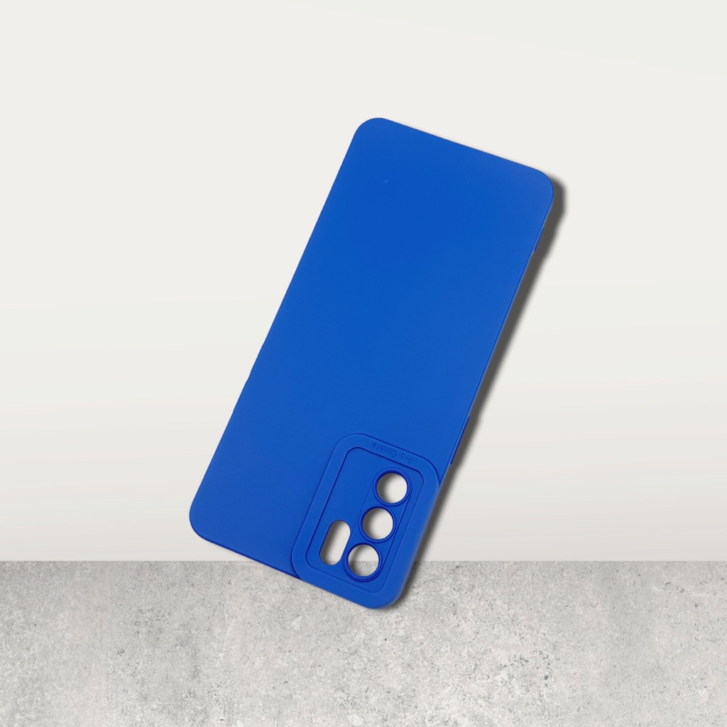 Ốp Camera Pro XanhOppo Reno 8Z 5G,Reno 5,Reno 4,2F,Reno 65G,Reno 7z,Reno 75G,Reno 6z 5G,A95,A74,A74 5G,A16,A16K,A15s,A54
