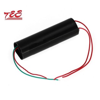 Mạch cao áp 1000kV   M935