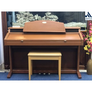 Đàn Piano Điện Kawai PW-1000