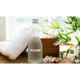 Dung dịch Glycerin 100ml