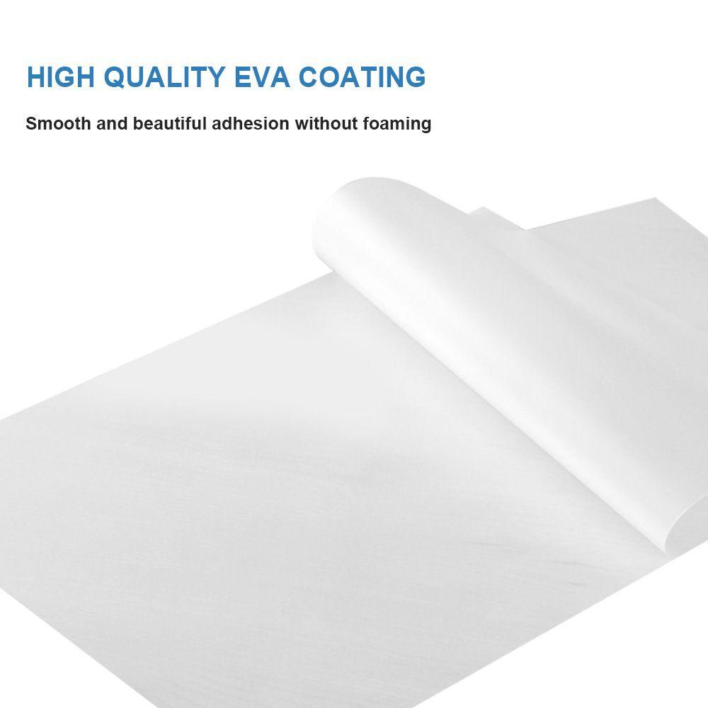 CHOOKEY Túi Giữ Nhiệt EVA 2022 Trong Suốt