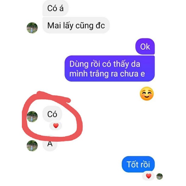 🧴🌸Kem dưỡng da by🌸 :white skin cream🌟