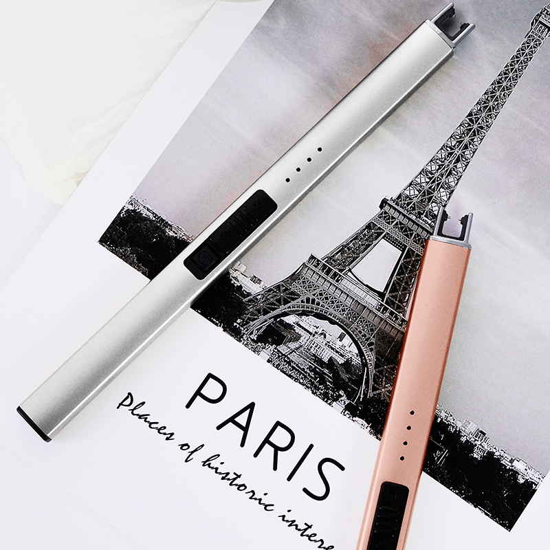 Nến thơm và dụng cụ thắp nến thơm BBW, Yankee, Candle Cup, Manorcandle - Sạc điện USB