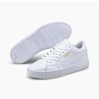 [Liên hệ trước khi đặt] Giày Puma Cali Star Women's Sneakers