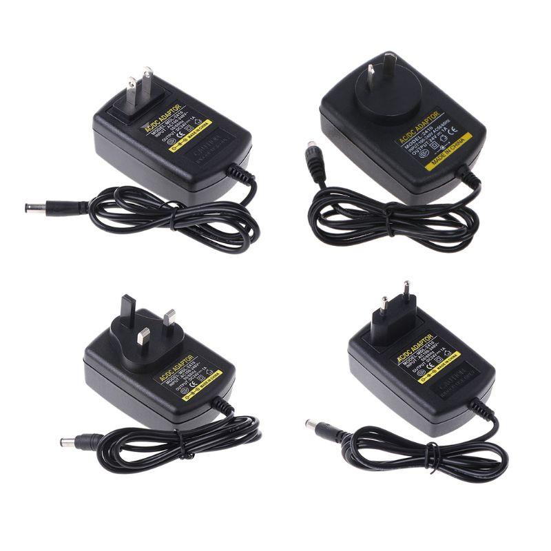 Dây nguồn sạc đèn LED/ máy tạo sương siêu âm/ hồ nước tạo sương có đèn tiện dụng