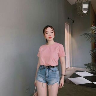 Combo bộ đồ bơi và hộp bút