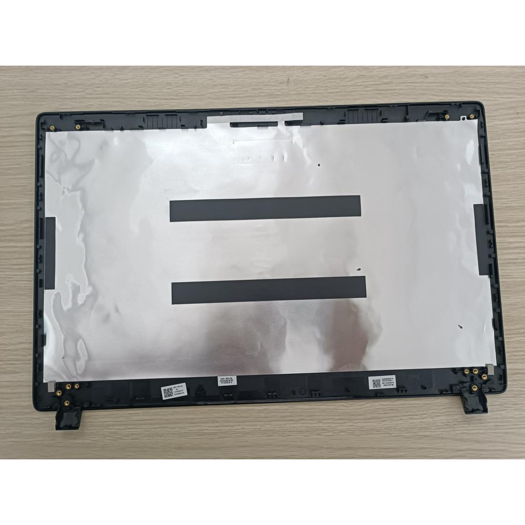 VỎ MẶT A DÀNH CHO LAPTOP ACER A315-32 ĐEN NEW