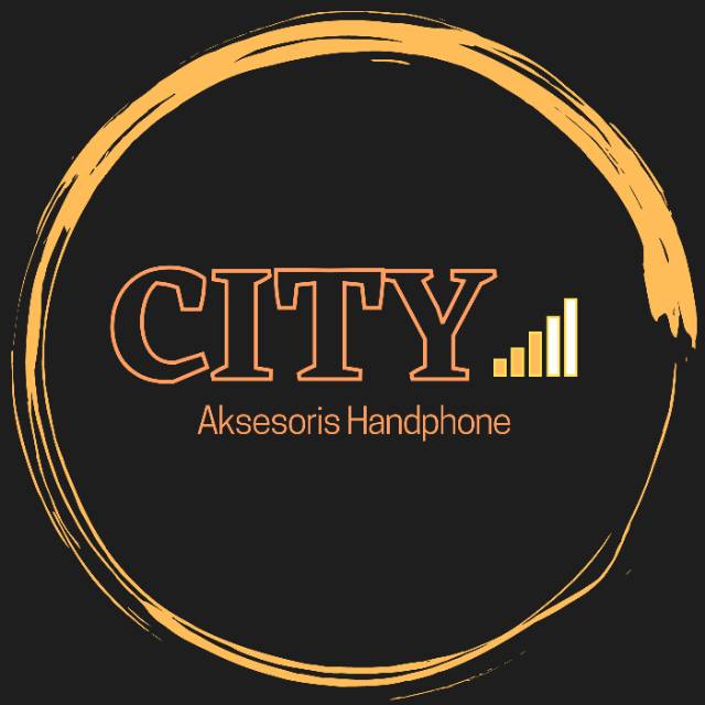cityaksesorishandphone.vn