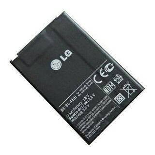 Pin lg bl-44jh xịn bảo hành 1tháng