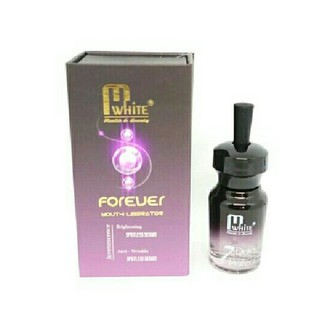 Serum 7 Day Mwhite D.O.Pro