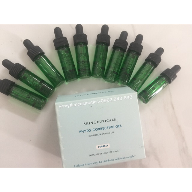 Skinceuticals Phyto Corrective Gel