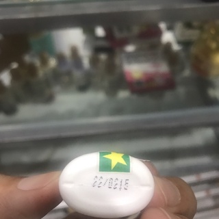Keo Dán Móng MXBON 7g Dán Móng Và Đính Đá Siêu Chắc.