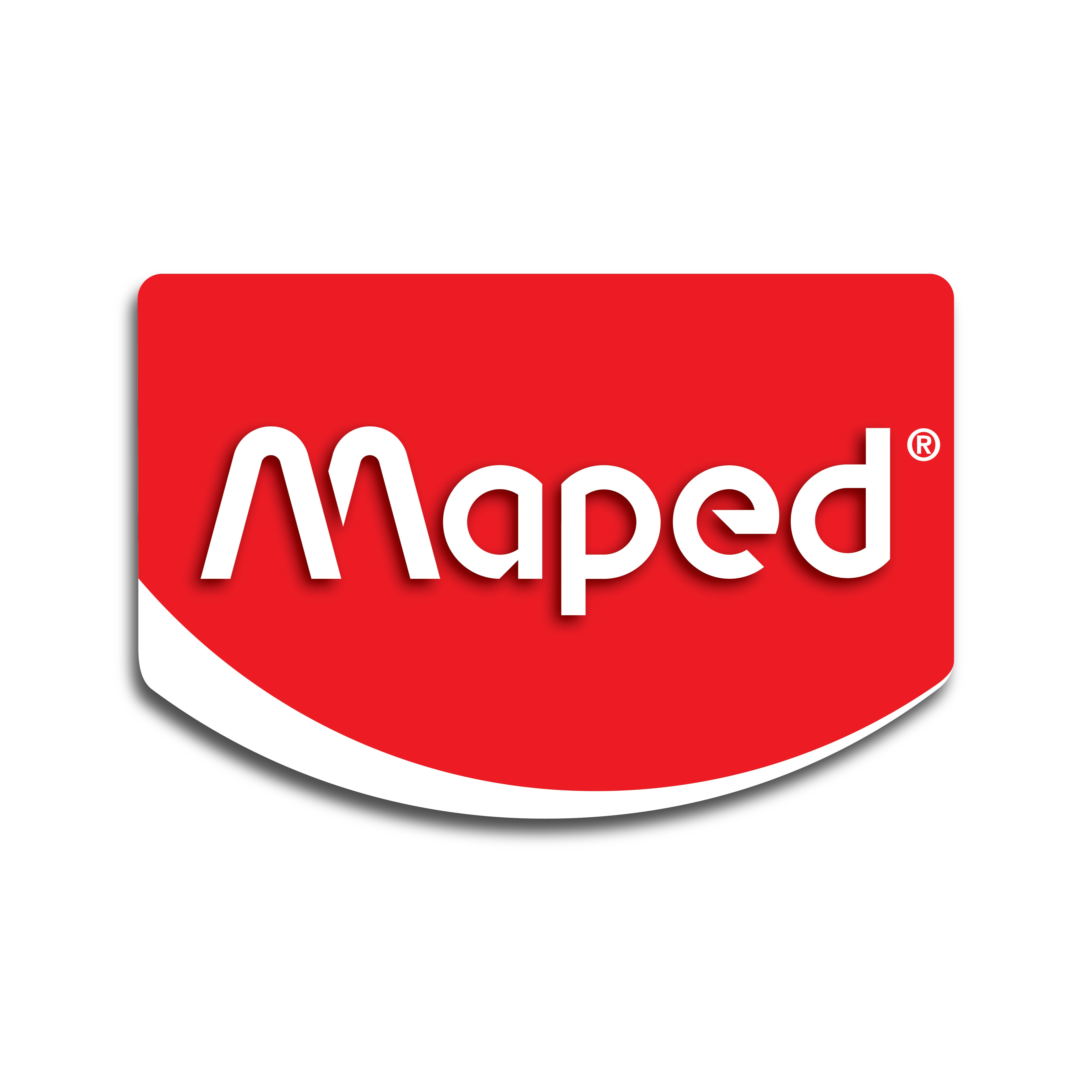 Maped Việt Nam