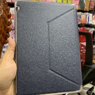 Bao da Huawei T3 9.6 inch thời trang