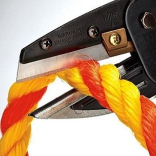 Kéo cắt đa năng Multi Cut