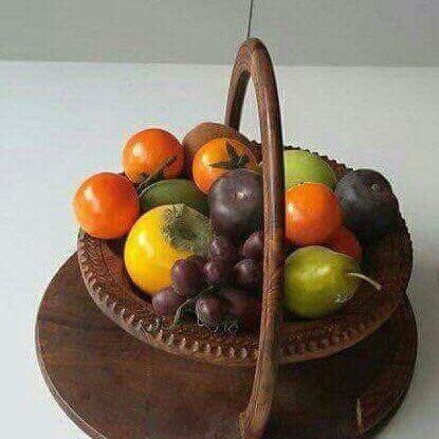 Đá muối Massage Himalaya | BigBuy360 - bigbuy360.vn