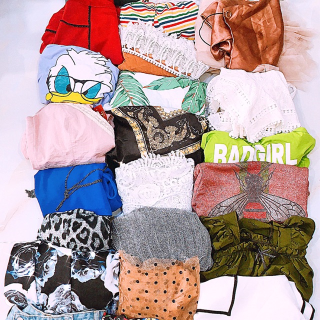 Thanh lý thiết kế, quảng châu cao cấp