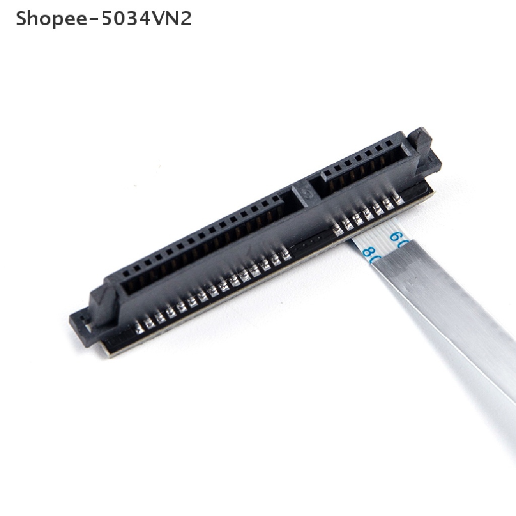 Dây cáp nối ổ cứng HDD SSD dành cho ASUS TUF GAMING A15 F17 FX506 SATA
