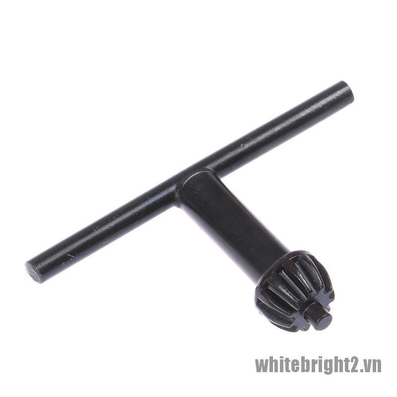 Bộ đầu khoan mini 0.3-4mm