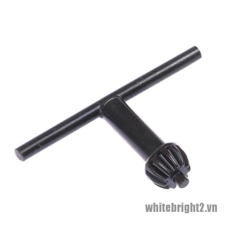 Bộ đầu khoan mini 0.3-4mm