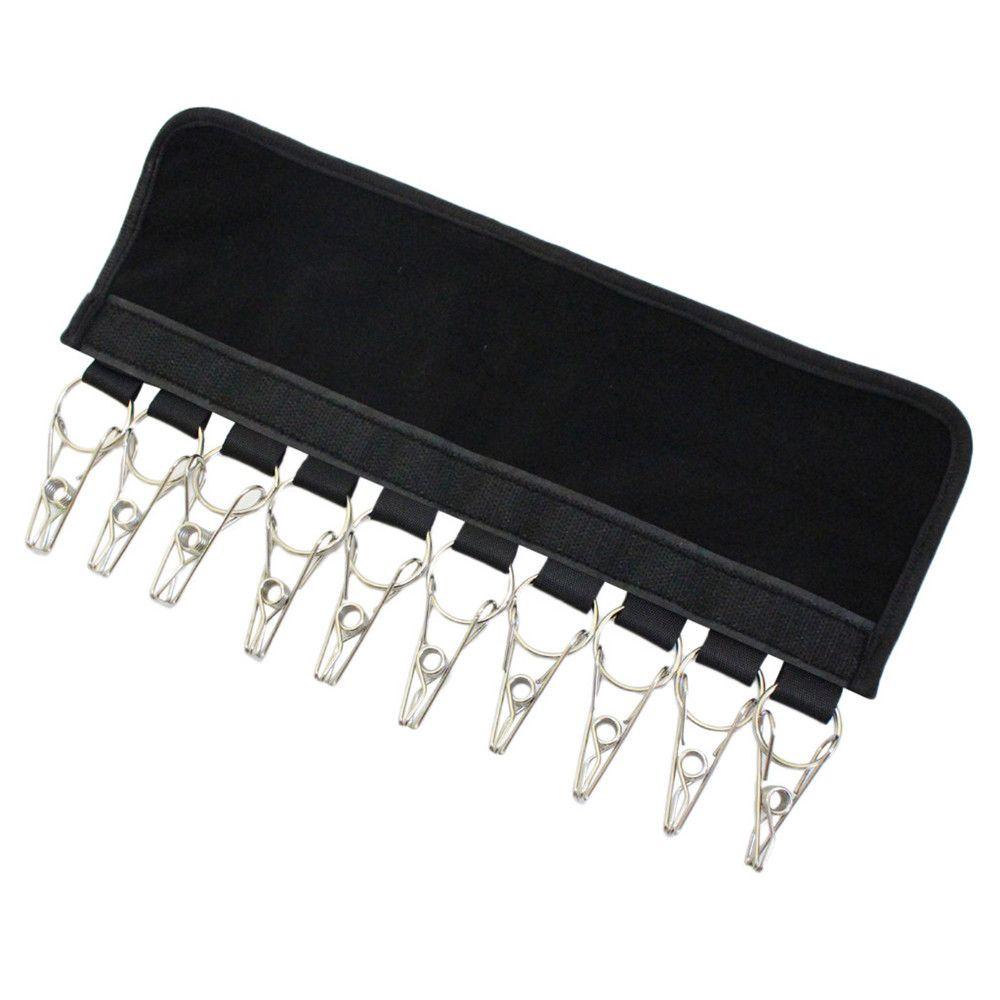 KUNHEV Móc Treo Mũ Lưỡi Trai Hình Hoa Mẫu Đơn Tiện Dụng Khi Đi Du Lịch