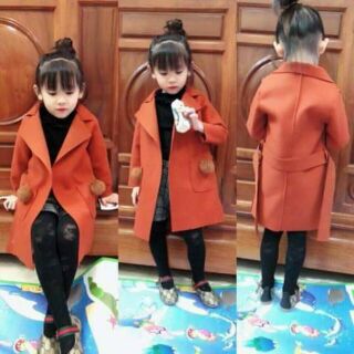 Compo 225k
