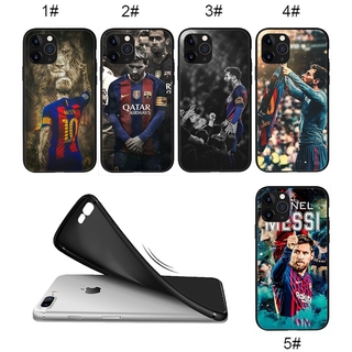 Ốp iphone xr x xs max 7 8 6s plus 13 pro 7 plus 8 plus in hình messi lionel fc - A703