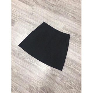 Chân váy nữ- sh1