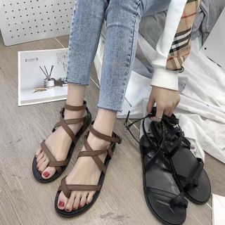 Sandan chiến binh da simili cao cấp