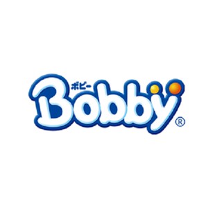 [MKB gift] Xe chòi chân cao cấp Bobby cho bé