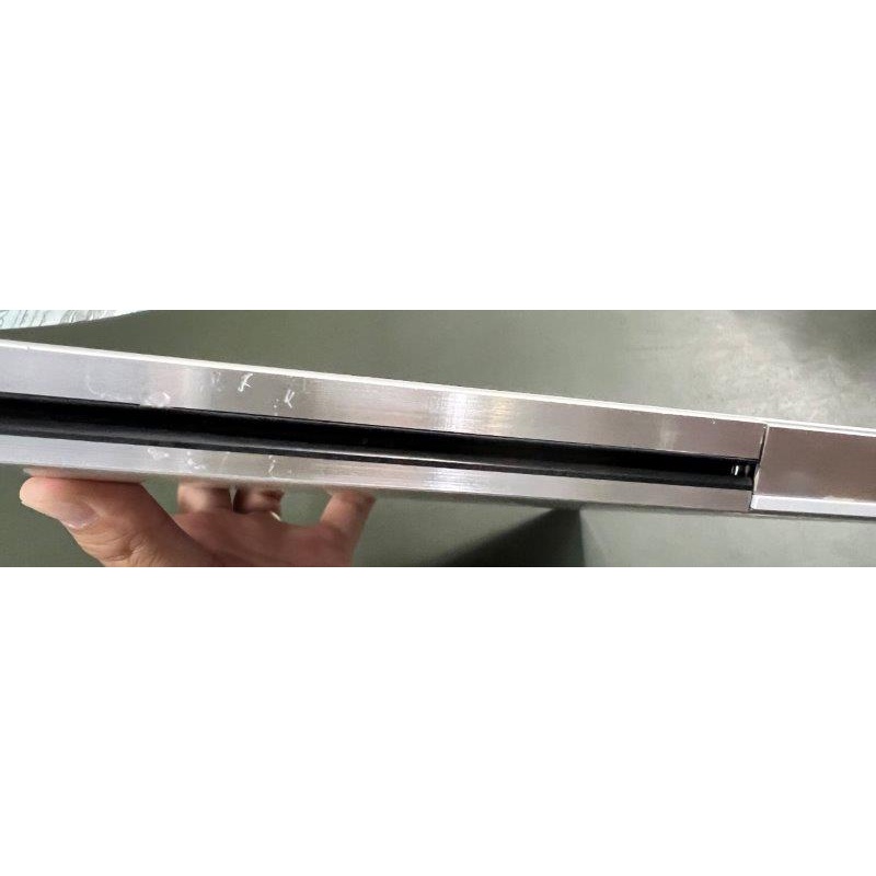 Laptop Dell xps 9310 2-1