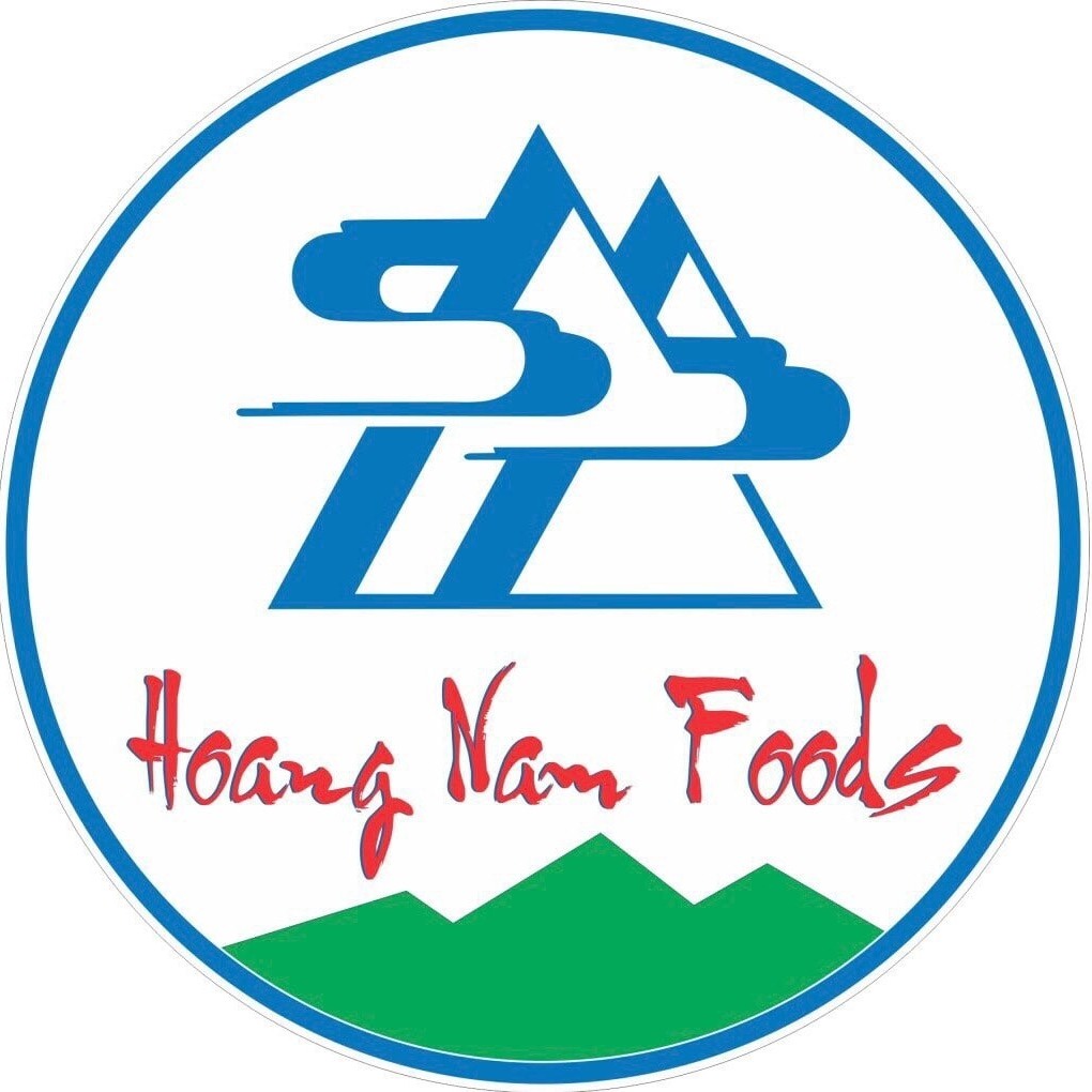 Hoàng Nam Food