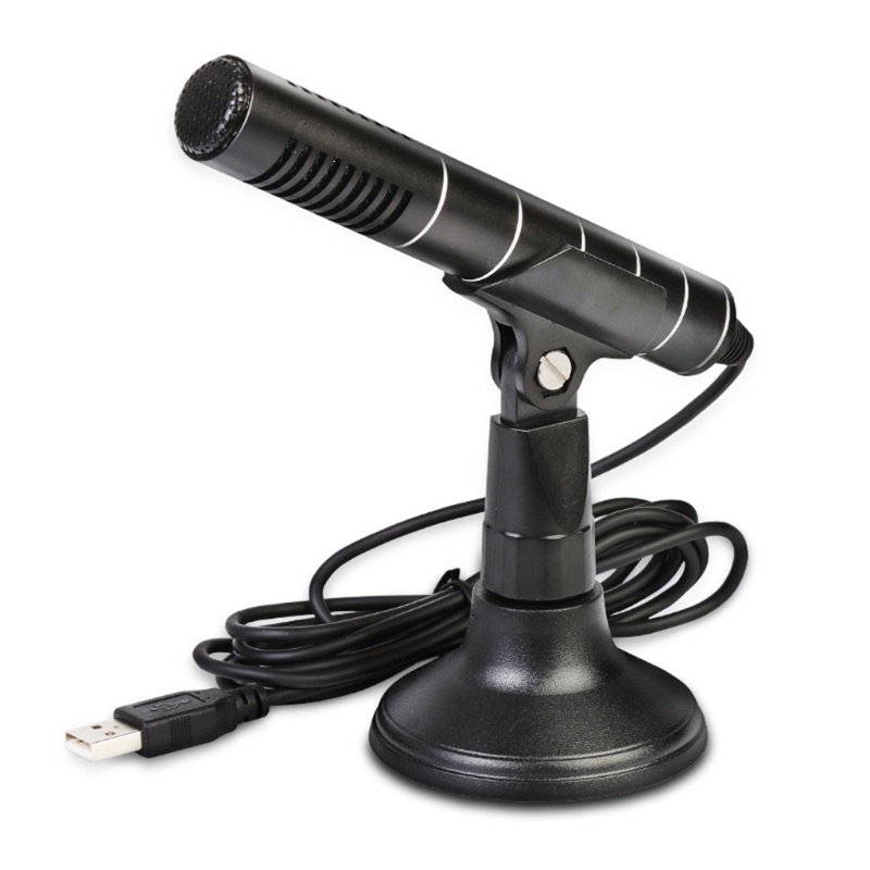 Micro zzz Dây Cáp Dài 2m Kèm Giá Đỡ Tiện Dụng
