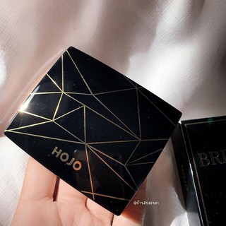 (SẴN) HOJO - Phấn bắt sáng highlight Hojo Glow Highlighting