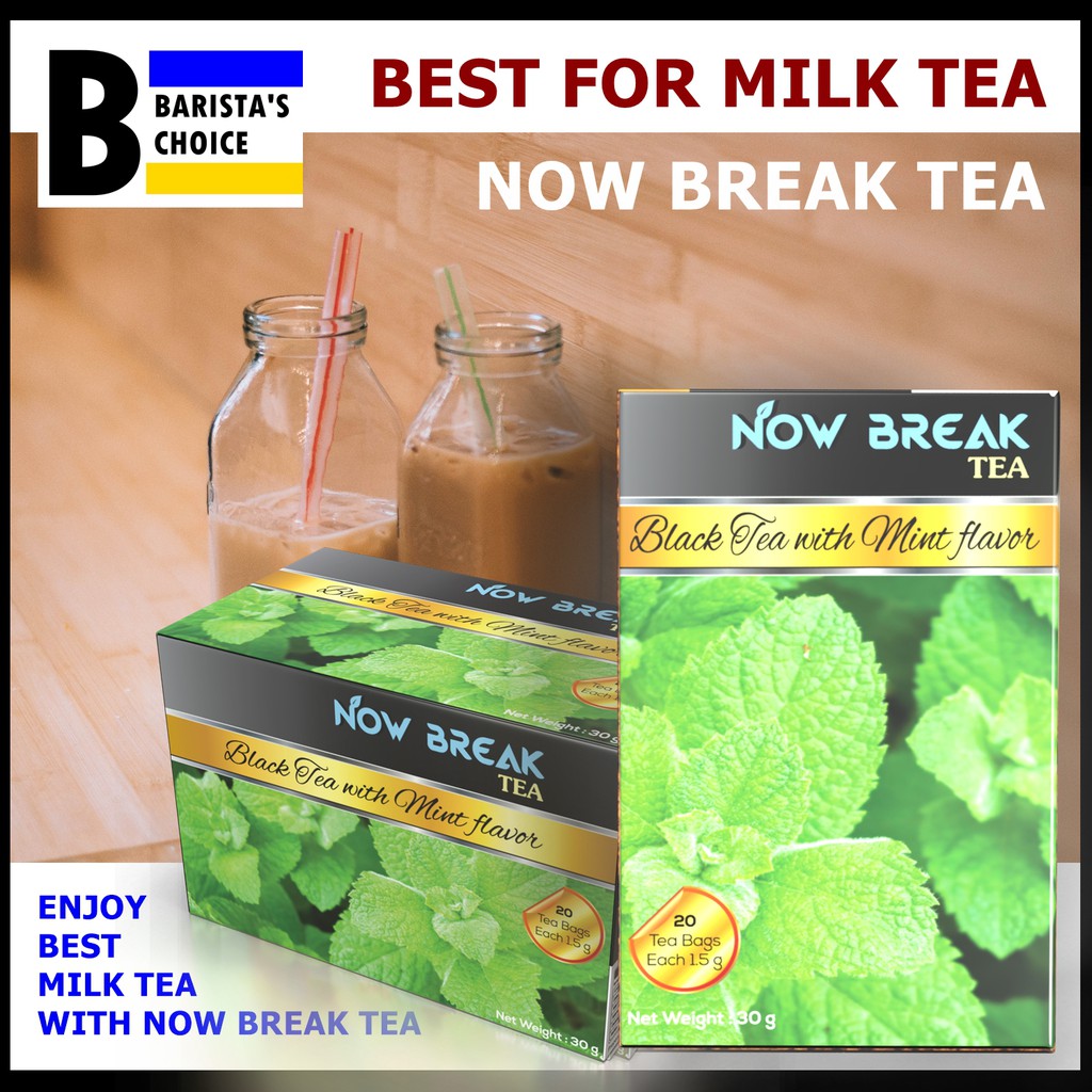 Mứt cam 210g Golden Farm + 10 túi trà Now Break Tea kèm theo (5 x trà Vải và 5 x trà Bạc Hà)