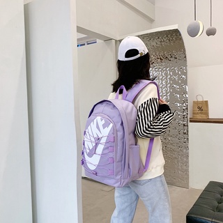 Nike Ba Lô Thời Trang Cho Nữ -KZD080
