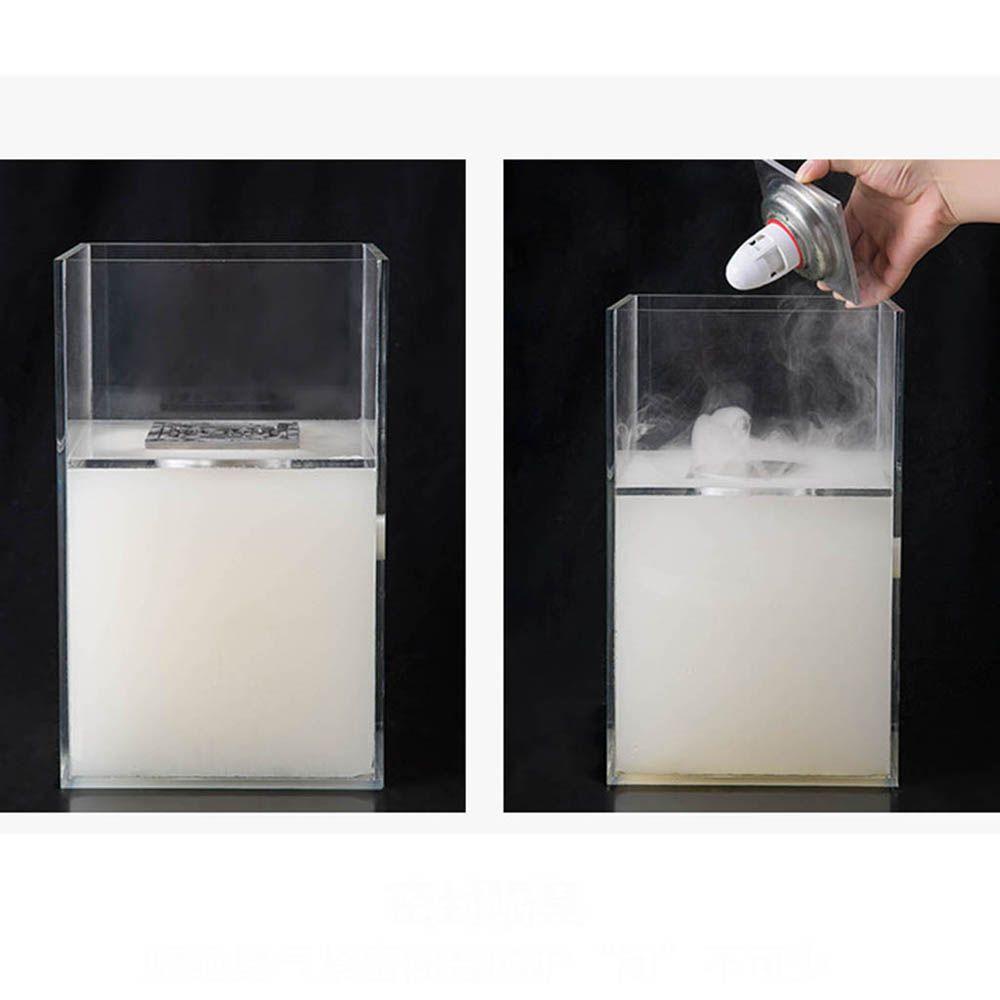 Dụng Cụ Lọc Thoát Nước Bằng Silicone Chống Mùi Hôi Tiện Dụng