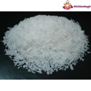 Cơm dừa sấy sợi 150gr