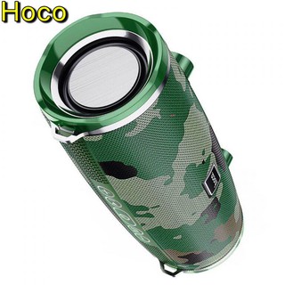 Loa bluetooth Hoco BS40