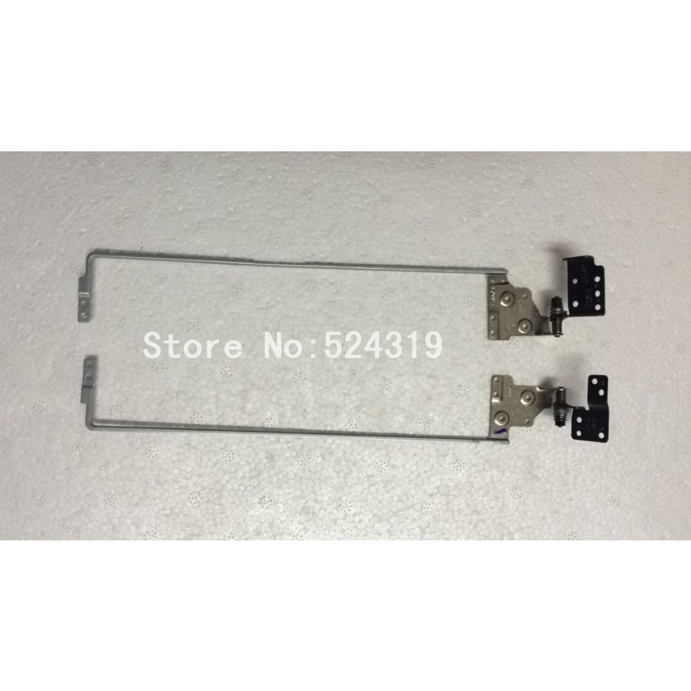New Genuine Laptop LCD Hinges for LENOVO G50 G50-30 G50-45 G50-70 G50-75 Z50 Z50-45 Z50-70 | BigBuy360 - bigbuy360.vn