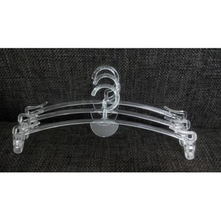 Combo 50 kẹp đồ lót - móc kẹp bikini - móc treo bra