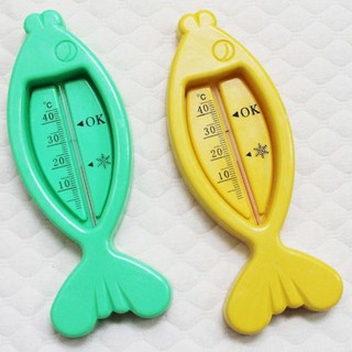 NHIỆT KẾ ĐO NHIỆT ĐỘ, NƯỚC TẮM