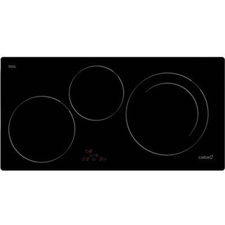 BẾP TỪ CATA IB 753 BK