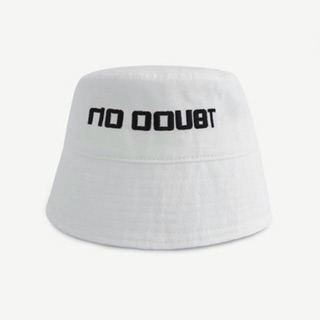 [CÓ CLIP][CỰCHOT] MŨ BUCKET CỰC COOL
