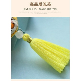 Bộ dụng cụ thêu tự làm