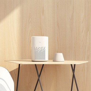 Loa Xiaomi XiaoAi Play Bluetooth 4.2