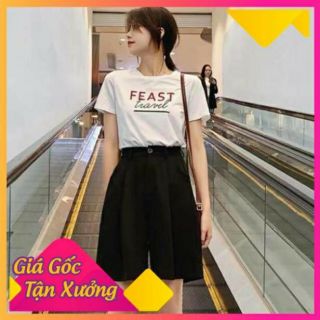 QUẦN NGỐ ĐẸP_3 MÀU 2066