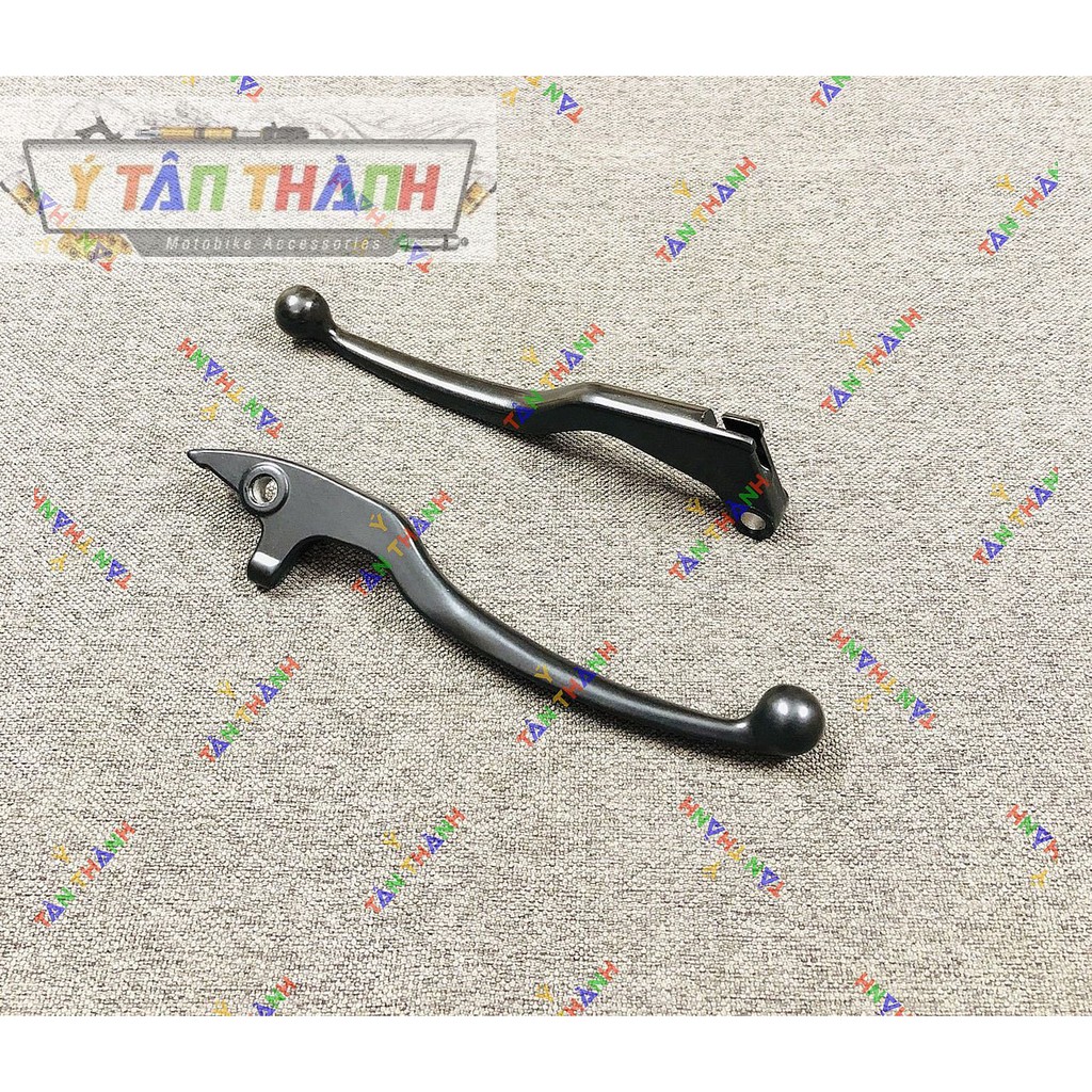 tay côn tay thắng satria raider fi